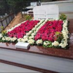 aile-mezarligi-cicekleri-4