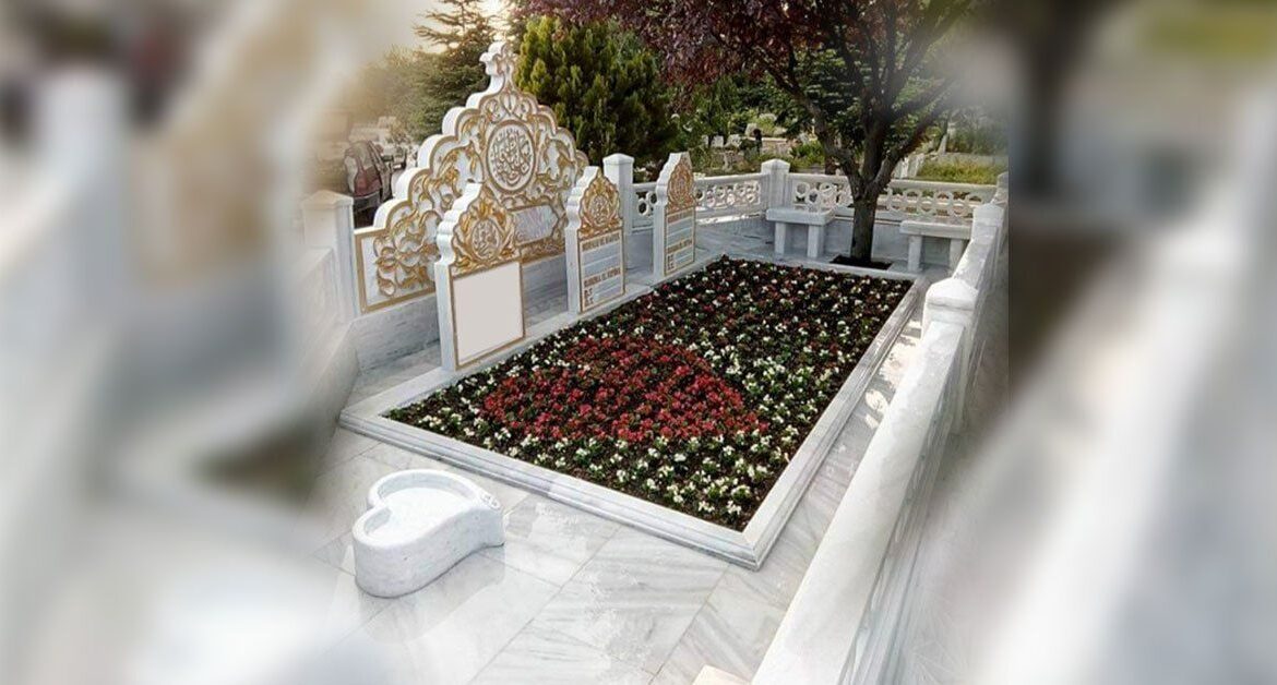 mezar-bakimi-ciceklendirme-fiyatlari