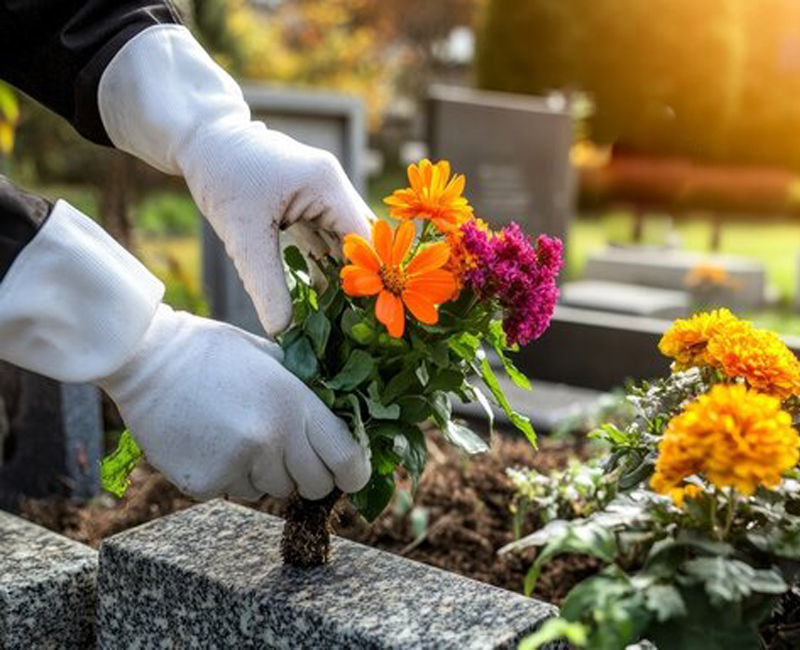 mezarlik-temizliği