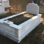 giresun-mezar-topraklandirma