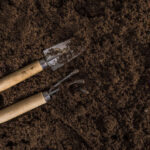 mezar-toprak-degisim