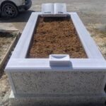 mezar-toprak-doldurma-ordu