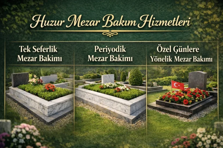 Giresun_mezar_bakimi_hizmet